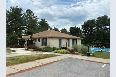 2765 Rolling Green Place, Macungie Boro, PA 18062 - Photo 23