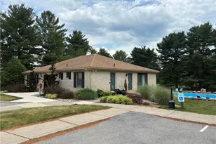 2765 Rolling Green Pl, Macungie Boro, PA 18062 - Photo 23