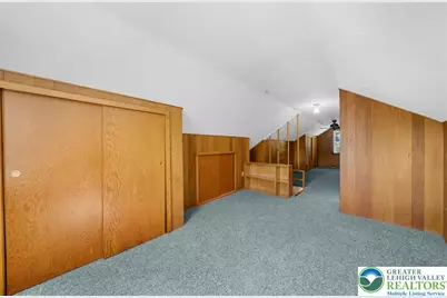 1036 Fritz Avenue, Stroud Twp, PA 18360 - Photo 27