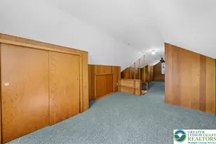 1036 Fritz Ave, Stroud Twp, PA 18360 - Photo 27