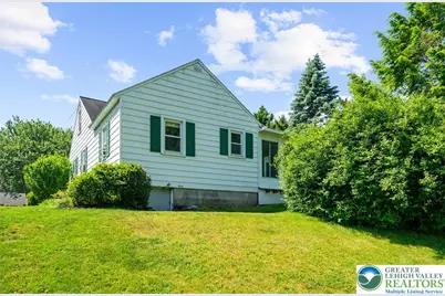 1036 Fritz Avenue, Stroud Twp, PA 18360 - Photo 39