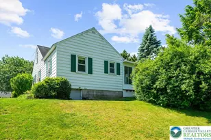 1036 Fritz Ave, Stroud Twp, PA 18360 - Photo 39