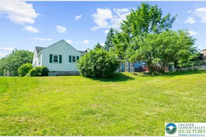 1036 Fritz Avenue, Stroud Twp, PA 18360 - Photo 5
