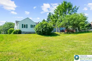 1036 Fritz Ave, Stroud Twp, PA 18360 - Photo 5