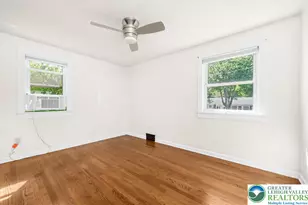 1036 Fritz Ave, Stroud Twp, PA 18360 - Photo 17