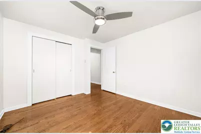 1036 Fritz Avenue, Stroud Twp, PA 18360 - Photo 13