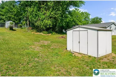1036 Fritz Avenue, Stroud Twp, PA 18360 - Photo 41