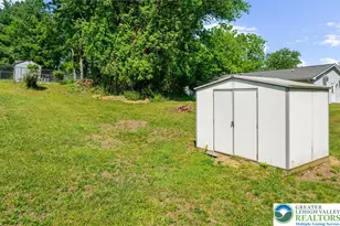 1036 Fritz Ave, Stroud Twp, PA 18360 - Photo 41
