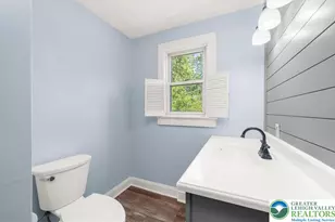 1036 Fritz Ave, Stroud Twp, PA 18360 - Photo 15