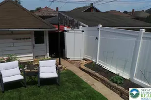1935 Fairview Ave, Wilson Boro, PA 18042 - Photo 11