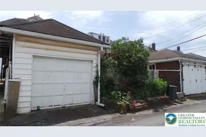 1935 Fairview Avenue, Wilson, PA 18042 - Photo 13