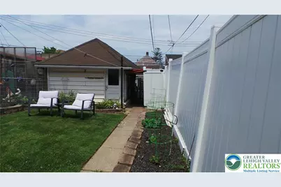 1935 Fairview Avenue, Wilson, PA 18042 - Photo 9