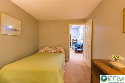 53 White Oak Drive, Penn Forrest, PA 18229 - Photo 37