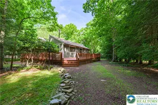 53 White Oak Dr, Penn Forrest, PA 18229 - Photo 3