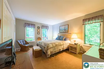 53 White Oak Drive, Penn Forrest, PA 18229 - Photo 29