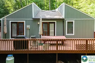 53 White Oak Dr, Penn Forrest, PA 18229 - Photo 5