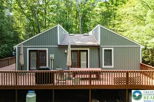 53 White Oak Dr, Penn Forrest, PA 18229 - Photo 7