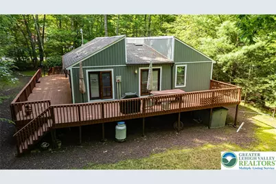 53 White Oak Drive, Penn Forrest, PA 18229 - Photo 3