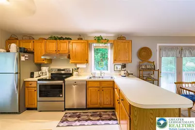 53 White Oak Drive, Penn Forrest, PA 18229 - Photo 25