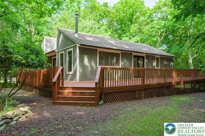 53 White Oak Drive, Penn Forrest, PA 18229 - Photo 9