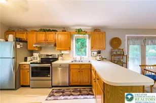 53 White Oak Dr, Penn Forrest, PA 18229 - Photo 25