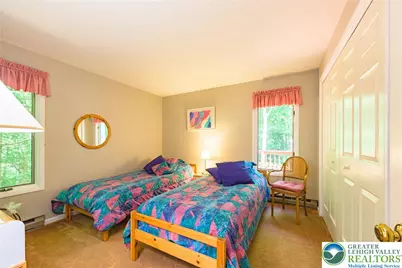 53 White Oak Drive, Penn Forrest, PA 18229 - Photo 33