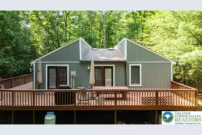 53 White Oak Drive, Penn Forrest, PA 18229 - Photo 5