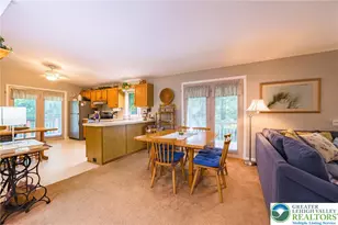 53 White Oak Dr, Penn Forrest, PA 18229 - Photo 23