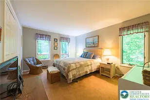 53 White Oak Dr, Penn Forrest, PA 18229 - Photo 29