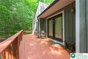 53 White Oak Dr, Penn Forrest, PA 18229 - Photo 15