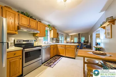53 White Oak Drive, Penn Forrest, PA 18229 - Photo 27