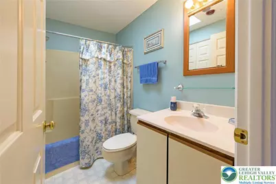 53 White Oak Drive, Penn Forrest, PA 18229 - Photo 35