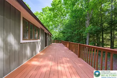 53 White Oak Drive, Penn Forrest, PA 18229 - Photo 11