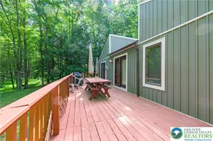 53 White Oak Dr, Penn Forrest, PA 18229 - Photo 13