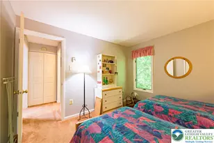 53 White Oak Dr, Penn Forrest, PA 18229 - Photo 33