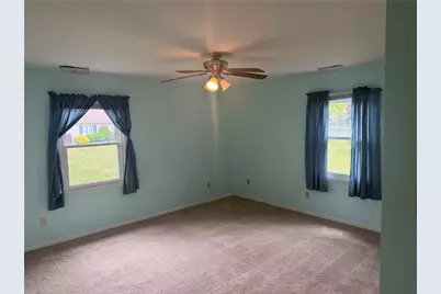 2683 Rolling Green Drive, Macungie Boro, PA 18062 - Photo 7