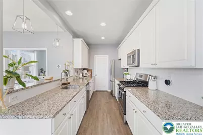 4423 Stole Road, Upper Milford Township, PA 18049 - Photo 11