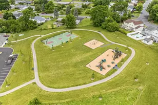 4423 Stole Rd, Upper Milford Township, PA 18049 - Photo 51
