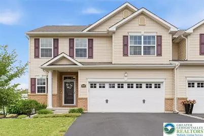 4423 Stole Road, Upper Milford Township, PA 18049 - Photo 3