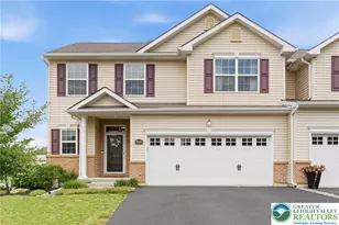 4423 Stole Rd, Upper Milford Township, PA 18049 - Photo 3