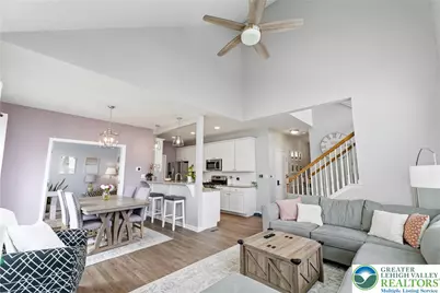 4423 Stole Road, Upper Milford Township, PA 18049 - Photo 23