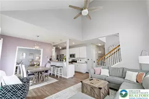 4423 Stole Rd, Upper Milford Township, PA 18049 - Photo 23