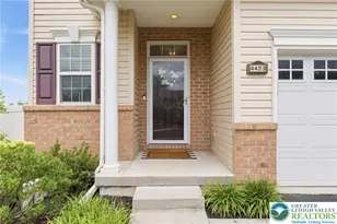 4423 Stole Rd, Upper Milford Township, PA 18049 - Photo 7