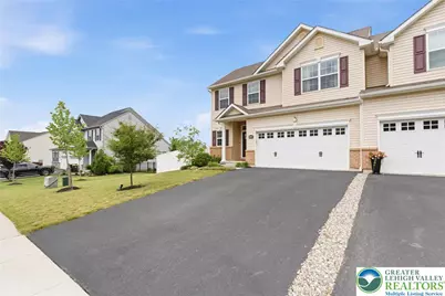 4423 Stole Road, Upper Milford Township, PA 18049 - Photo 5