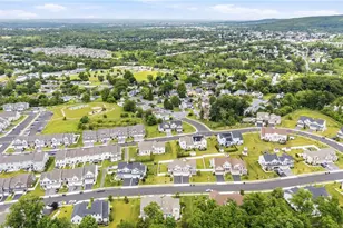 4423 Stole Rd, Upper Milford Township, PA 18049 - Photo 55
