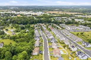 4423 Stole Rd, Upper Milford Township, PA 18049 - Photo 53