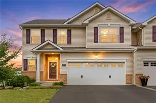4423 Stole Rd, Upper Milford Township, PA 18049 - Photo 1