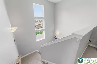 4423 Stole Road, Upper Milford Township, PA 18049 - Photo 25