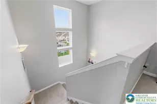 4423 Stole Rd, Upper Milford Township, PA 18049 - Photo 25