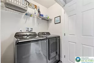 4423 Stole Rd, Upper Milford Township, PA 18049 - Photo 37